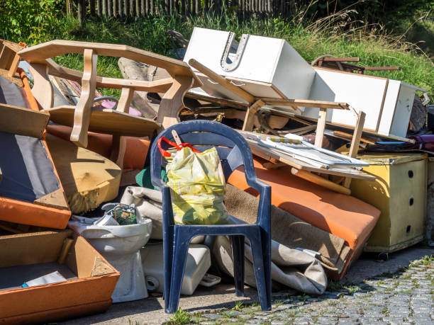 Best Electronics Removal Services  in Hewitt, TX