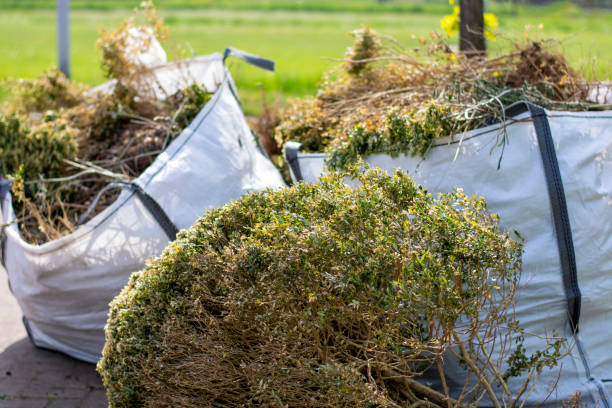 Best Attic Cleanout Services  in Hewitt, TX