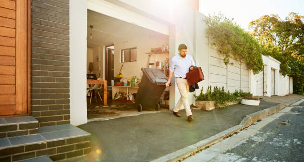 Best Junk Removal Near Me  in Hewitt, TX